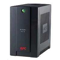 APC 950KVA
