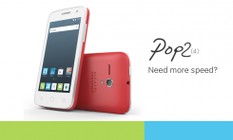 Alcatel Pop 2 4045D