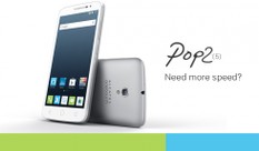 Alcatel 7042K Pop 2