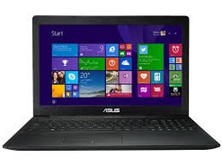 Asus F533MA