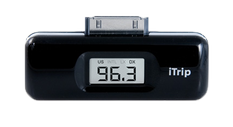 FM Transmitter