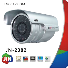 JN-2348F
