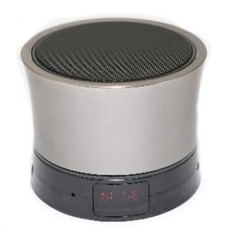 Mini Speaker K404