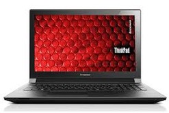 Lenovo B5030
