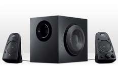 Logitech Z623