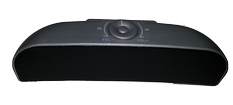 Portable Stereo Speaker