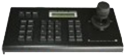 PTZ Control Keyboard