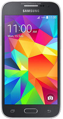 Samsung Core Prime