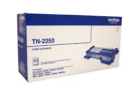TN-2250