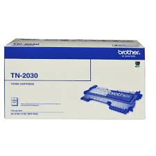 TN- 2030