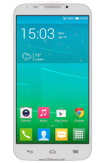 Alcatel 7045Y Pop S7