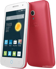 Alcatel Pop 2