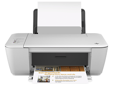 hp Deskjet 1510 Print Scan Copy Colour