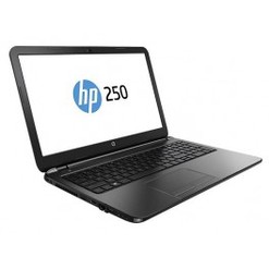 hp Notebook 250