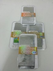 iPhone 6 Tempered Glass Screen Guard